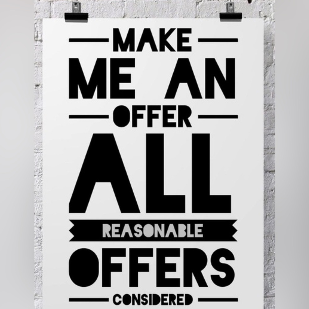 Preowned Vlone Original  Famous A$AP Rocky Raper  Designed  Dress Button Up . - Picture 12 of 13